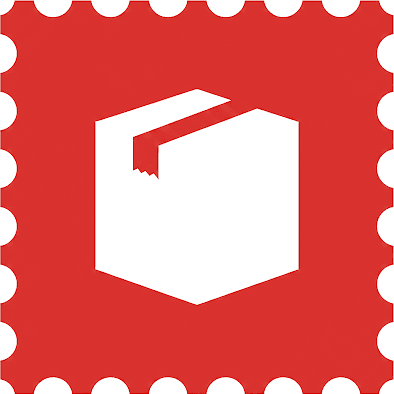 UK Stamp Prices 2026 - Current Royal Mail Postage Costs | Skip the Stamp